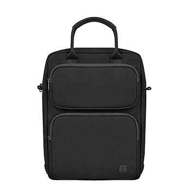 14" WIWU Alpha Vertical Layer Bag 14" WIWU Alpha Vertical Layer Bag