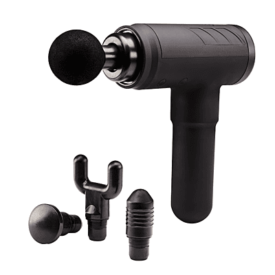 PERCUSSION MASSAGER