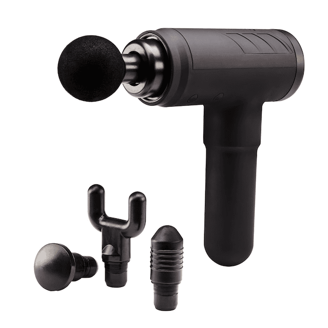 PERCUSSION MASSAGER