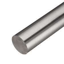 Mild Steel Mild Steel