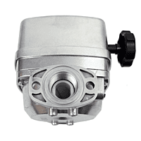 M3 MECHANICAL FUEL METER 1"FLOW RATE 5-32GPM M3 MECHANICAL FUEL METER 1"FLOW RATE 5-32GPM