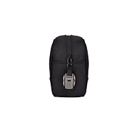 WiWU Hali Travel Pouch H1 for Tech Electronic Accessories Organizer Bag