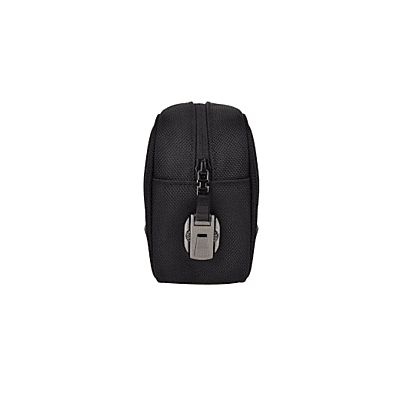 WiWU Hali Travel Pouch H1 for Tech Electronic Accessories Organizer Bag WiWU Hali Travel Pouch H1 for Tech Electronic Accessories Organizer Bag