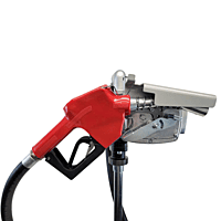M3 EXD FUEL TRANSFER KIT 120V FLOW RATE 15GPM M3 EXD FUEL TRANSFER KIT 120V FLOW RATE 15GPM