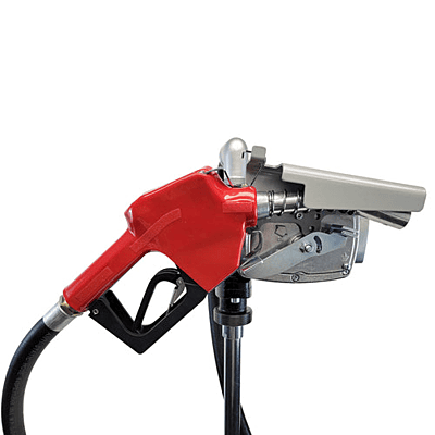 M3 FUEL TRANSFER PUMP 12V FLOW RATE 15GPM M3 FUEL TRANSFER PUMP 12V FLOW RATE 15GPM