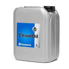 5 Litre Mineral Bar Oil 5 Litre Mineral Bar Oil
