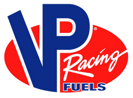 ULTRA POWER ENGINE OIL SAE 15W-40 (CK-4) 1 GAL