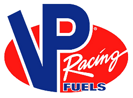VP ULTRA 6000 HYD OIL 68 55GAL DRUM
