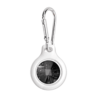 WiWU iTag Anti-lost Smart Tracker