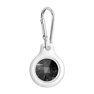 WiWU iTag Anti-lost Smart Tracker