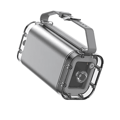 WiWU 100W Fast Charging Portable Energy Storage Power source 40000mAh WiWU 100W Fast Charging Portable Energy Storage Power source 40000mAh
