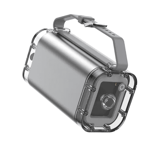 WiWU 100W Fast Charging Portable Energy Storage Power source 40000mAh WiWU 100W Fast Charging Portable Energy Storage Power source 40000mAh