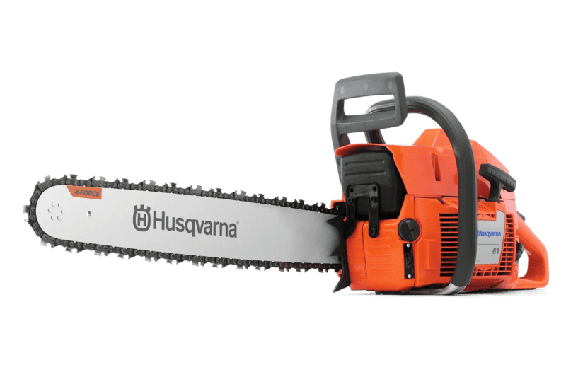 Chainsaw 61 Chainsaw 61