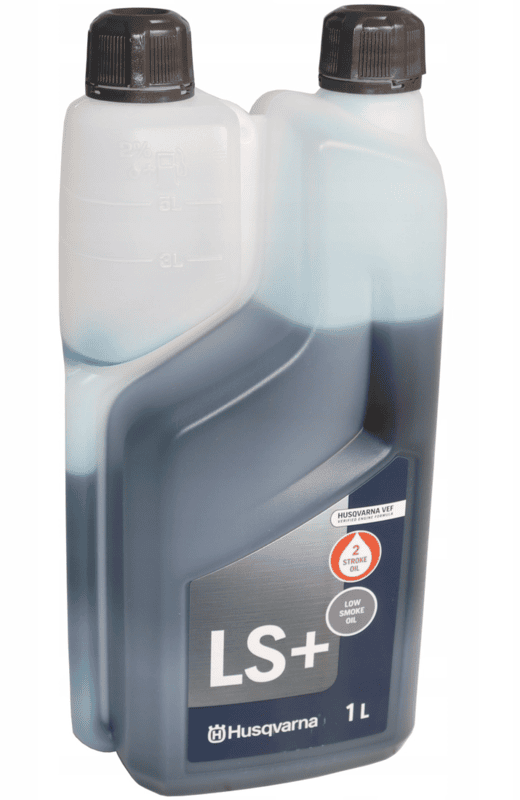 1 Litre LS 2 Stroke Oil 1 Litre LS 2 Stroke Oil