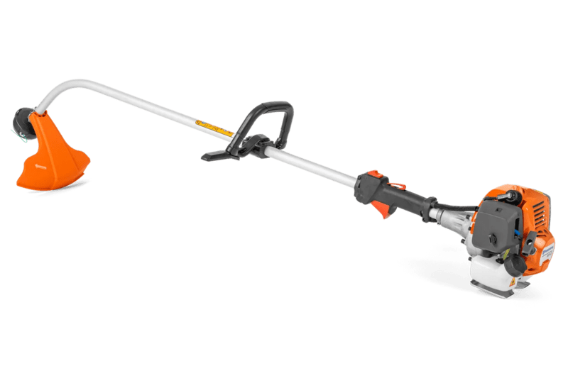 Brushcutter 321C Brushcutter 321C