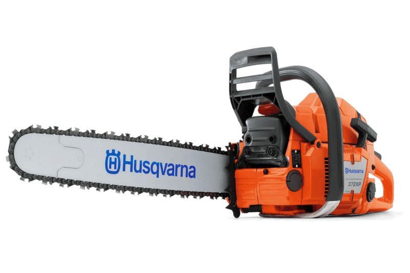 Chainsaw 372XP Chainsaw 372XP