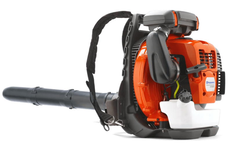Blower 570 BTS Blower 570 BTS