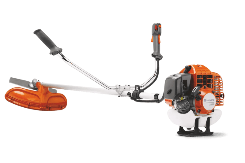 Brushcutter 236R Brushcutter 236R
