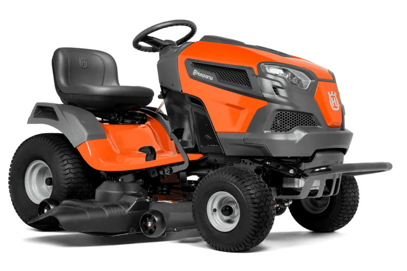 Ride on Mower TS148 Ride on Mower TS148
