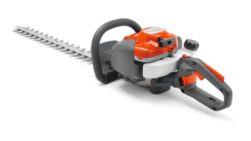 Hedge Trimmer 122HD60 Hedge Trimmer 122HD60