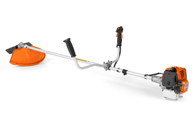 Brushcutter 321R Brushcutter 321R