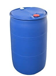 CRAZY MONKEY DISINFECTANT DRUM CRAZY MONKEY DISINFECTANT DRUM