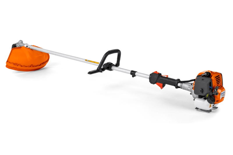 Brushcutter 321RJ Brushcutter 321RJ