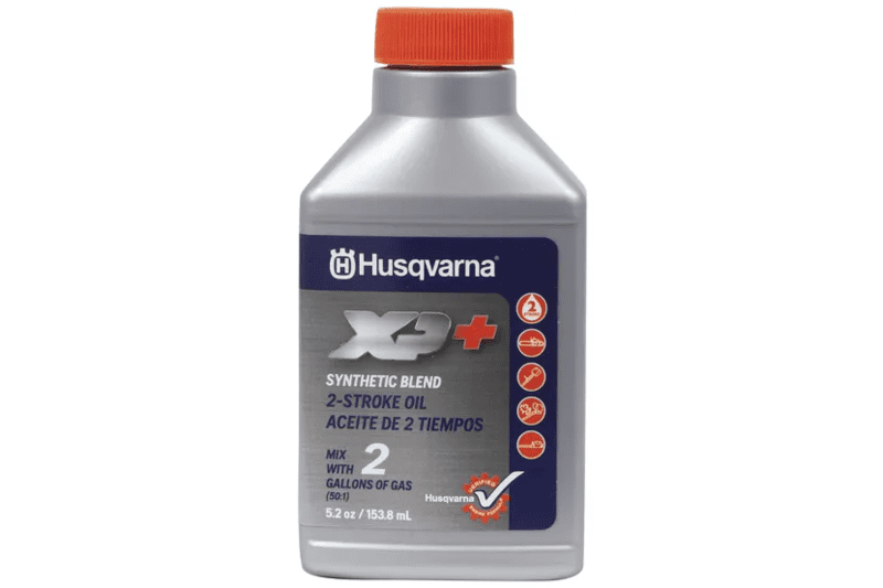 125 ML XP 2 Stroke Oil 125 ML XP 2 Stroke Oil