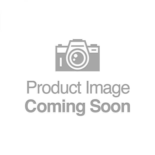 FUCHS 10W-30 4LITERS SYN SP